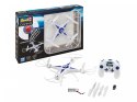 Dron RC Drone GO! Stunt Revell RC