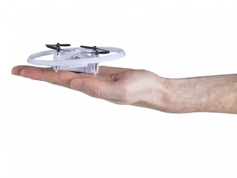 Dron RC Lightshow Drone Fireball Revell RC