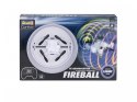 Dron RC Lightshow Drone Fireball Revell RC