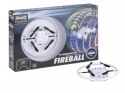 Dron RC Lightshow Drone Fireball Revell RC