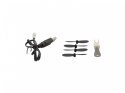 Dron RC Lightshow Drone Fireball Revell RC