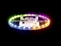Dron RC Lightshow Drone Fireball Revell RC