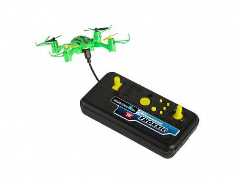 Dron RC Mini Drone Froxxic Revell RC
