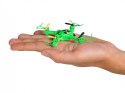 Dron RC Mini Drone Froxxic Revell RC