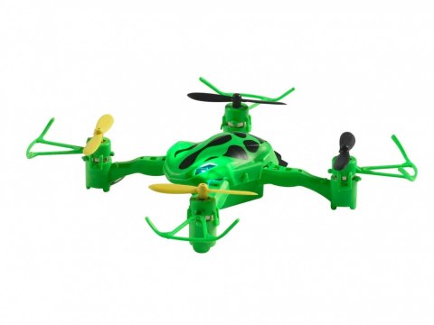Dron RC Mini Drone Froxxic Revell RC
