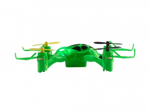 Dron RC Mini Drone Froxxic Revell RC