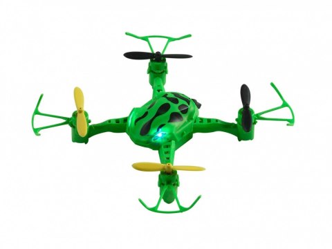 Dron RC Mini Drone Froxxic Revell RC