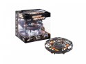 Dron RC Motion Drone Magic Mover - czarny Revell RC