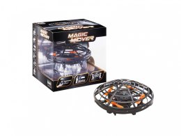 Dron RC Motion Drone Magic Mover - czarny Revell RC