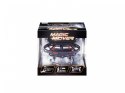 Dron RC Motion Drone Magic Mover - czarny Revell RC
