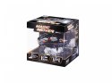 Dron RC Motion Drone Magic Mover - czarny Revell RC