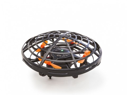Dron RC Motion Drone Magic Mover - czarny Revell RC