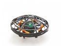 Dron RC Motion Drone Magic Mover - czarny Revell RC