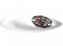 Dron RC Motion Drone Magic Mover - czarny Revell RC