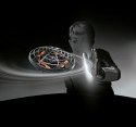 Dron RC Motion Drone Magic Mover - czarny Revell RC
