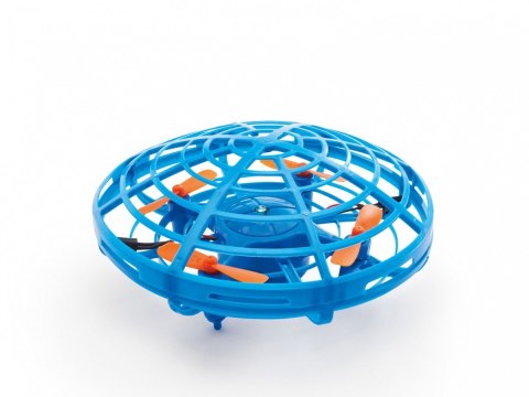 Dron RC Motion Drone Magic Mover - niebieski Revell RC