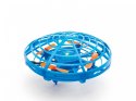 Dron RC Motion Drone Magic Mover - niebieski Revell RC