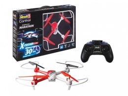 Dron RC X-TREME Drone Marathon Revell RC