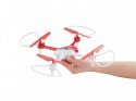 Dron RC X-TREME Drone Marathon Revell RC