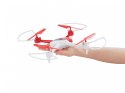 Dron RC X-TREME Drone Marathon Revell RC