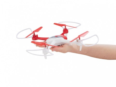 Dron RC X-TREME Drone Marathon Revell RC
