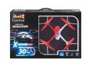 Dron RC X-TREME Drone Marathon Revell RC