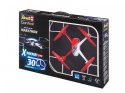 Dron RC X-TREME Drone Marathon Revell RC