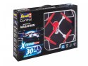 Dron RC X-TREME Drone Marathon Revell RC