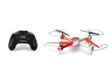 Dron RC X-TREME Drone Marathon Revell RC