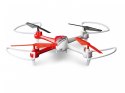 Dron RC X-TREME Drone Marathon Revell RC