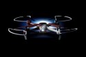 Dron RC X-TREME Drone Marathon Revell RC