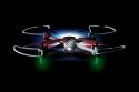 Dron RC X-TREME Drone Marathon Revell RC