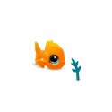 Figurka Littlest Pet Shop Blind Box G7 1-pak Tm Toys