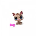 Figurka Littlest Pet Shop Blind Box G7 1-pak Tm Toys