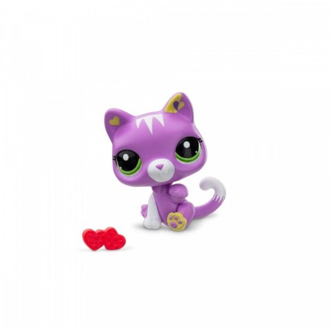 Figurka Littlest Pet Shop Blind Box G7 1-pak Tm Toys
