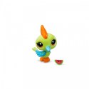 Figurka Littlest Pet Shop Blind Box G7 1-pak Tm Toys
