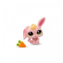 Figurka Littlest Pet Shop Blind Box G7 1-pak Tm Toys
