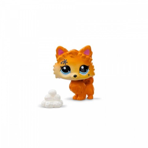 Figurka Littlest Pet Shop Blind Box G7 1-pak Tm Toys