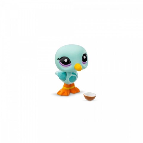 Figurka Littlest Pet Shop Blind Box G7 1-pak Tm Toys