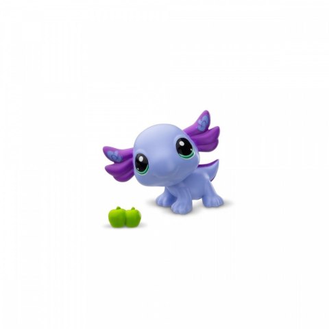 Figurka Littlest Pet Shop Blind Box G7 1-pak Tm Toys