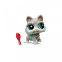 Figurka Littlest Pet Shop Blind Box G7 1-pak Tm Toys