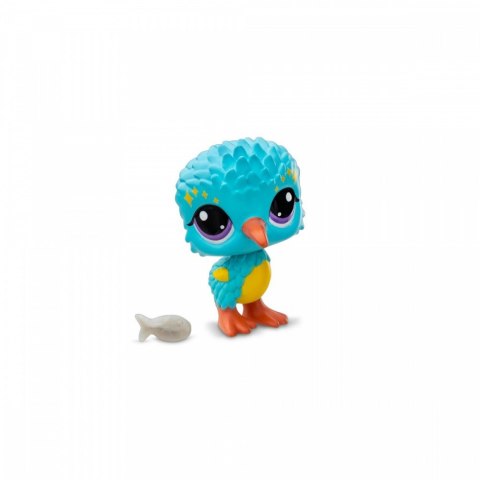 Figurka Littlest Pet Shop Blind Box G7 1-pak Tm Toys