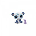 Figurka Littlest Pet Shop S2 1-pak Tm Toys