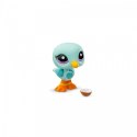 Figurka Littlest Pet Shop S2 1-pak Tm Toys