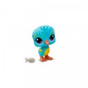 Figurka Littlest Pet Shop S2 1-pak Tm Toys