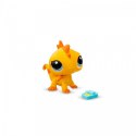Figurka Littlest Pet Shop S2 1-pak Tm Toys
