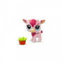 Figurka Littlest Pet Shop S2 1-pak Tm Toys