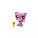 Figurka Littlest Pet Shop S2 1-pak Tm Toys