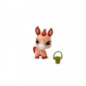 Figurka Littlest Pet Shop S2 1-pak Tm Toys