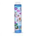 Figurki Littlest Pet Shop Tuba 3-pak Tm Toys